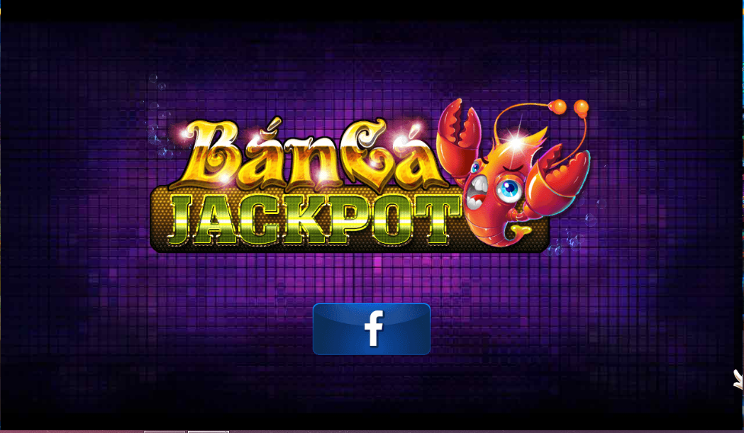 Bắn cá Jackpot – Game bắn cá online uy tín, đổi thưởng không giới hạn