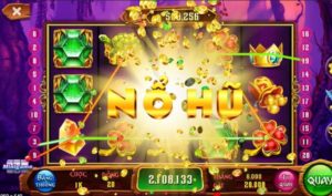 game-nohu-99