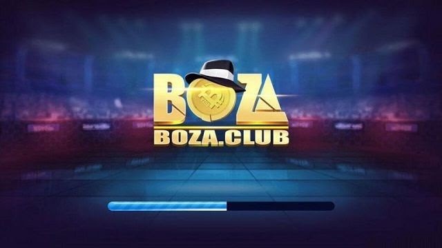 Boza Club
