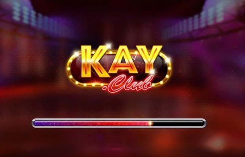 Kay Club