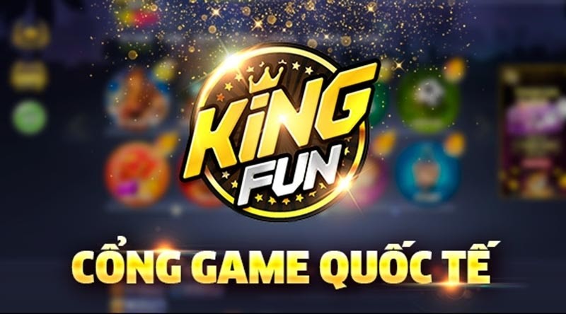 Cổng game đổi thưởng King Tips có gì đặc sắc thu hút người chơi?