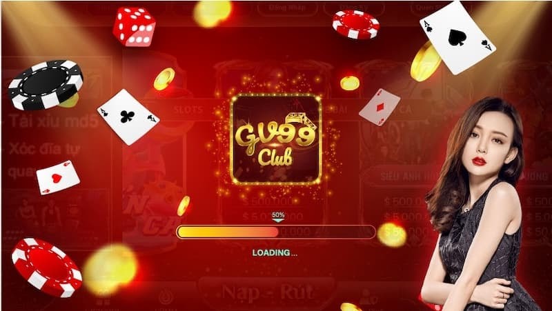 GoldVip – cổng game bài đổi thưởng giàu siêu tốc