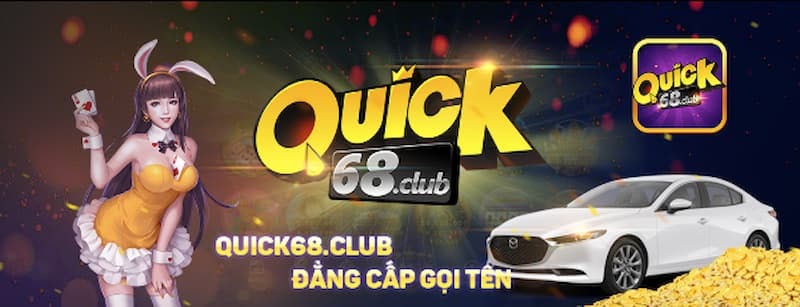 Quick68.club