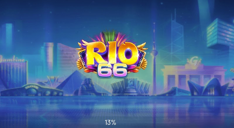 Link tải Rio66 – Game bài Rio66 nạp đổi tự động hoàn toàn miễn phí-baccarat là gì-chơi bài baccarat kiếm tiền-TB88.bet