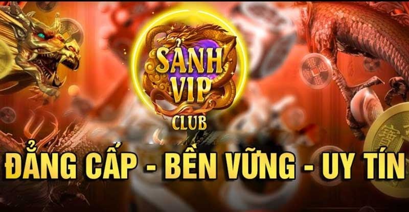 Link tải Sảnh Vip Club – Game bài đổi thưởng cho anh em sành sỏi-đánh bài online miễn phí-game bài casino-TB casino