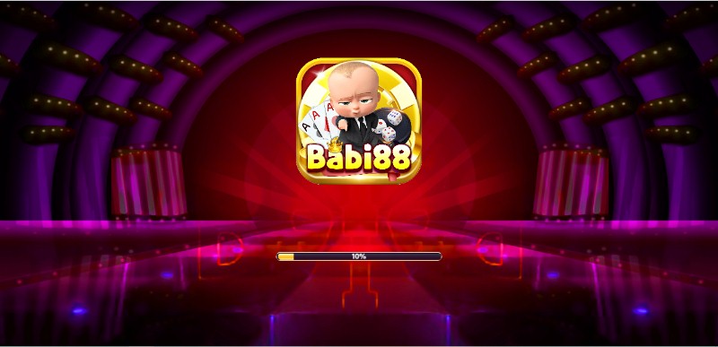 Link tải game Babi88 Net - Đánh giá game đổi thưởng uy tín nhất 2022