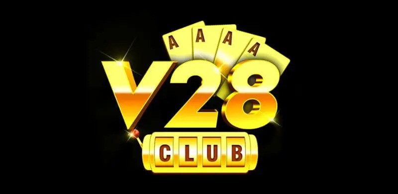 Tải game đổi thưởng V28 Club - Cổng triệu phú giàu sang