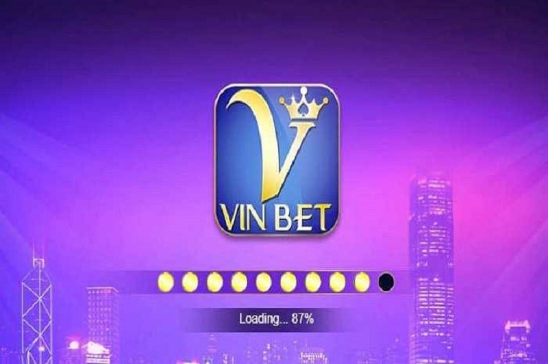 Vinbet Club – Cổng game chất lượng uy tín hàng đầu 2022