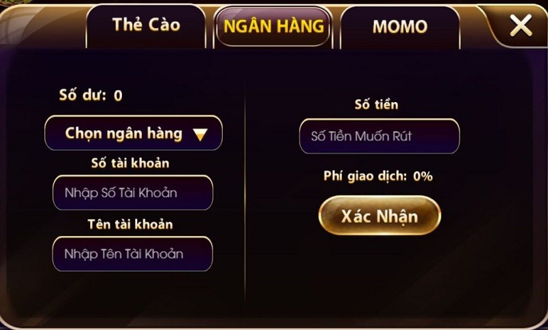 Link tải W99 Club - Đẳng cấp game bài đổi thưởng Macau