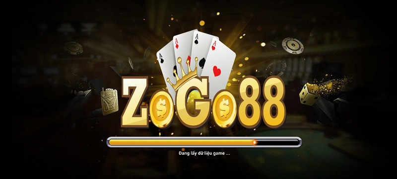 Khám phá hệ thống tính năng cực đỉnh tại game đổi thưởng ZoGo88 Club