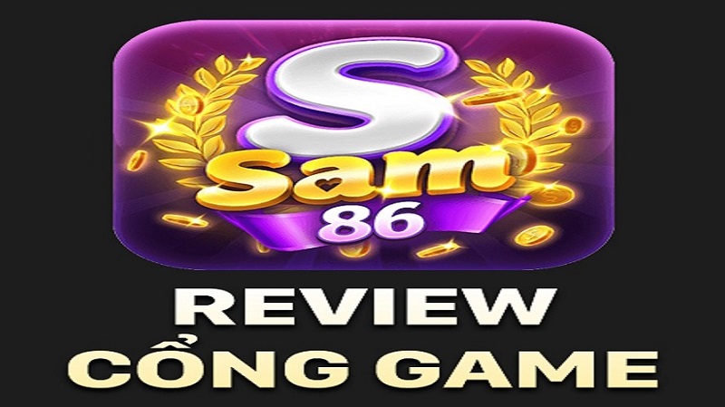 Sam86 Club – Săn hũ đỉnh cao, lộc về ào ào